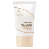 ISNTREE - Buy Isntree Yam Root Milk Tone Up Sun Cream Australia - Korean Skin Care and Cosmetics
