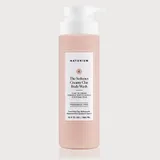 Naturium - The Softener Creamy Clay Body Wash