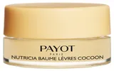 Payot - Nutricia Baume Lèvres Cocoon Comforting Nourishing Care