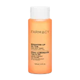 Farmacy Beauty LLC - Brighten Up 3% TXA Toner