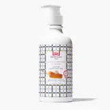 Beekman 1802 - x Libby’s Classic Pumpkin Pie & Cream Hand & Body Wash