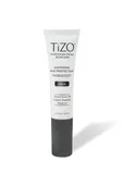 TiZO - Soothing Skin Protectant