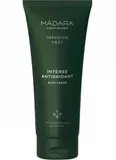 Infusion Vert Intense Antioxidant Body Cream