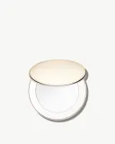 Westman Atelier - Vital Pressed Skincare Powder