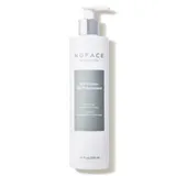 NuFace - NuBODY Hydrating Leave-On Gel Primer