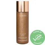 KORA Organics - Sun-Kissed Body Glow Oil