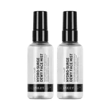 The INKEY List CA - Hydro-surge Dewy Face Mist