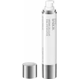 Doctor Lifting Cellular Dual Day/Night Eye Solution