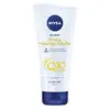 Nivea - Q10 Firming Body Gel Cream