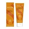 Spa Vitamin C Wet Skin Gel Face Moisturiser