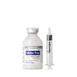 MEDI-PEEL - Mela+ Tox Ampoule