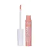 MUA - Pro / Base Prime & Conceal Cc Cream Peach