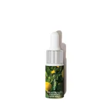 Fitglow Beauty - Vita Active B+C+E Hyaluronic Super Serum - Travel