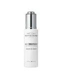 Institut Esthederm - Age Proteom™ Advanced Serum