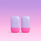Naked Sundays USA - CabanaMilk™ Duo