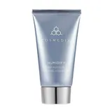 CosMedix - Humidify Deep Moisture & Firming Hydrator