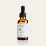 A-Retinoid 5%