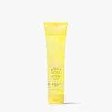 Beekman 1802 - Micellar Milk Froth Cleansing Gel & Makeup Remover