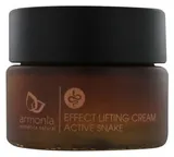 Armonia - Active Snake Lifting Effect Cream