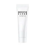 ROVECTIN - Clean Lotus Water Cream Mini