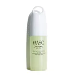 Shiseido - Quick Matte Moisturizer Oil-Free