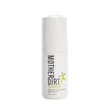 Mother Dirt - Face & Body Cleanser