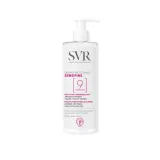 SVR - Sensifine Dermo-Nettoyant Cleanser