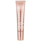 Volume Enhancing Lip Serum