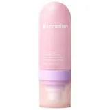 Evereden - Kids & Teen Multi-Vitamin Hydrating Face Mist with Vitamin B5 & B3