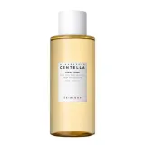 SKIN 1004. - Madagascar Centella Toning Toner