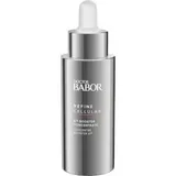 BABOR - Doctor Refine Cellular Ultimate A16 Booster Concentrate