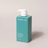 Glycolic + Lactic Acid