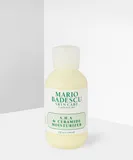 Mario Badescu - AHA & Ceramide Moisturizer