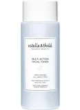 Estelle and Thild - Estelle Thild BioCleanse Multi Action Facial Toner