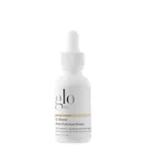 Glo Skin Beauty - C-Shield Anti-Pollution Drops