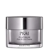 PRAI - Platinum Firm & Lift Creme