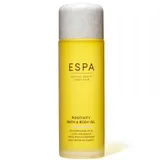 ESPA - Positivity Bath & Body Oil