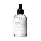 GRAYMELIN - Collagen Perfect Ampoule