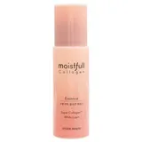 Etude House - Moistfull Collagen Essence