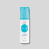 Obagi - HYDRAFACTOR BROAD SPECTRUM SPF 30