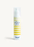 Supergoop! - Healthy Glow Sunless Tan