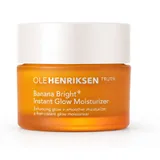 OleHenriksen - Banana Bright+ Instant Glow Moisturizer Banana Bright+ Instant Glow Moisturizer