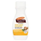 Palmers - Shea Formula Raw Shea Body Lotion