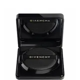 Givenchy - Le Soin Noir Protection UV Compact Protection /Pa +++ SPF 40