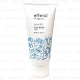 efferal - Clay Wash