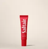 Saltair - Lip Oil Balm-Clear