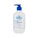THE FACE SHOP - Dr. Belmeur Mild Derma Body Wash