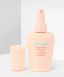 Paul & Joe - Sun Protection Body Primer SPF 50