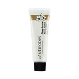 Antipodes - Saviour Skin Balm Mini