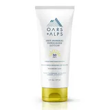 100% Mineral Sunscreen Lotion with SPF 50